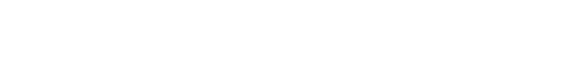 全ての同僚と共に